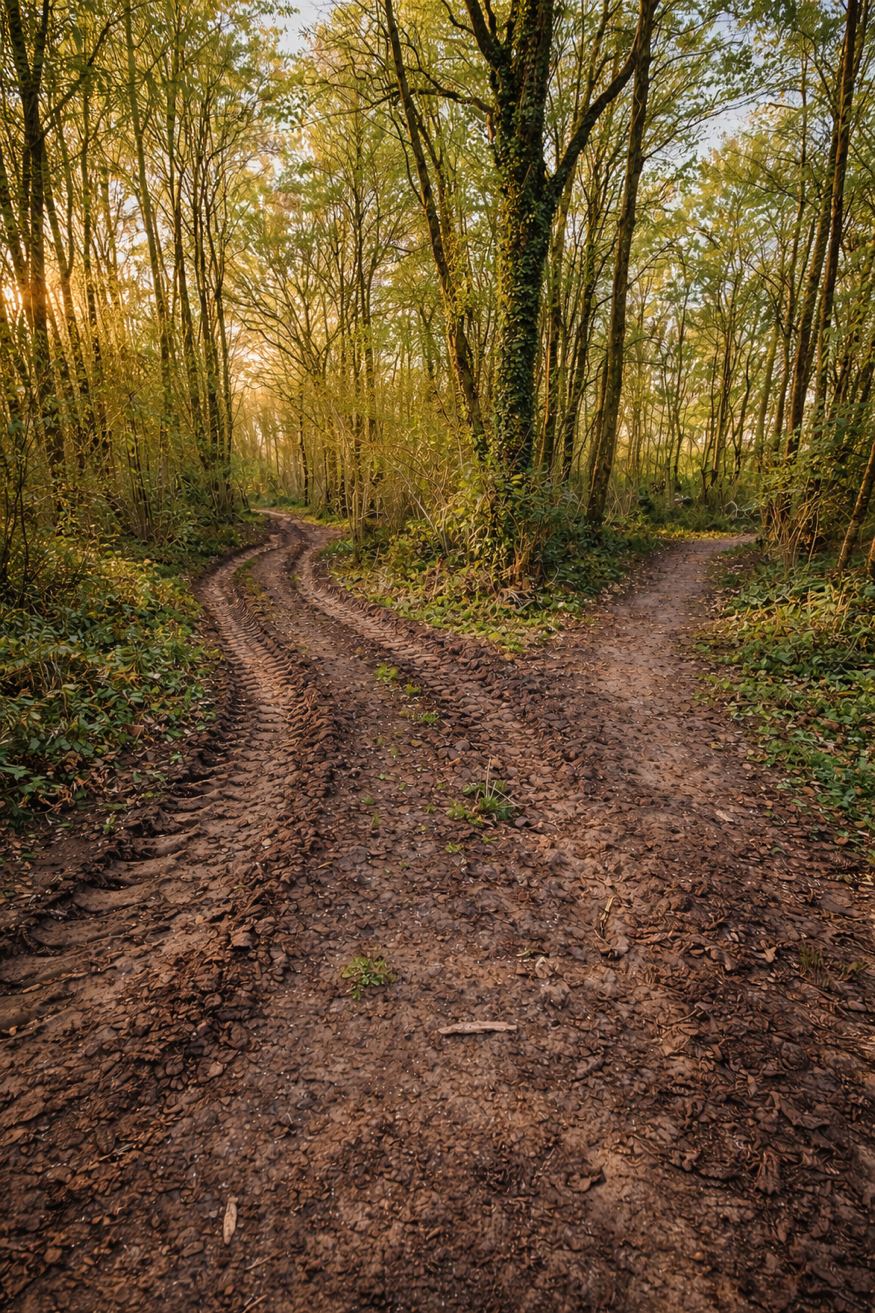 Étang privé en Dombes – Gîte Les Pétillières, La Chapelle-du-Châtelard